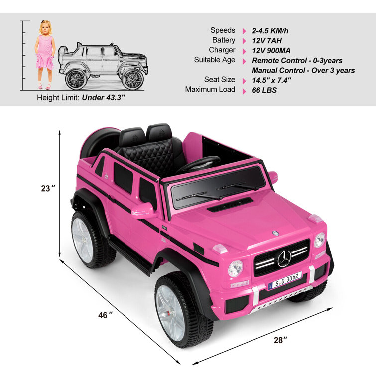 12v 7ah battery for ride on toy sales cars